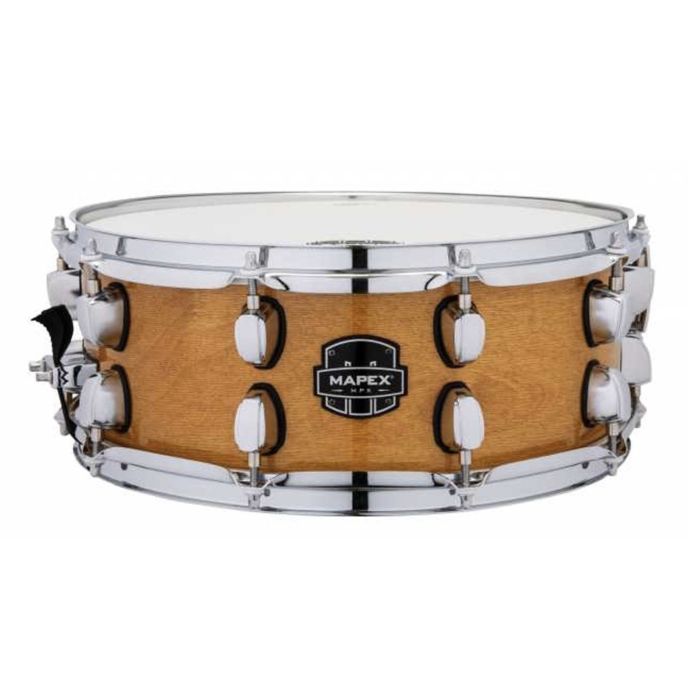 Mapex MPX Snare 14x5,5" Amber Maple main product photo