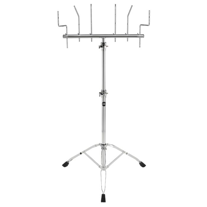 Meinl TMPS Percussion stand campanacci main product photo