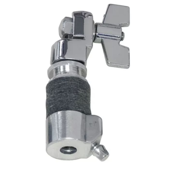 Dixon PSHK 7E main product photo