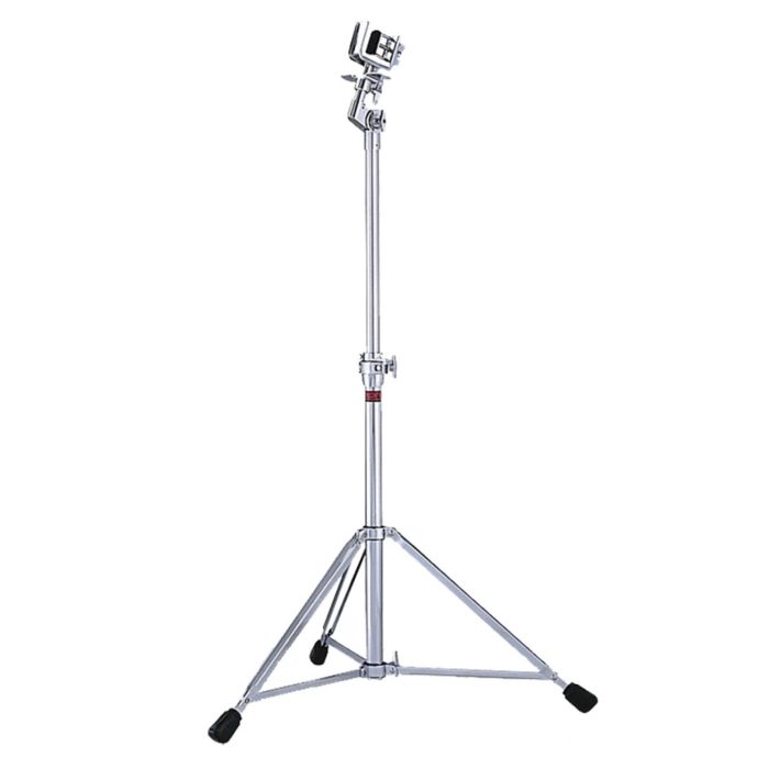 Dixon PSG9000 main product photo