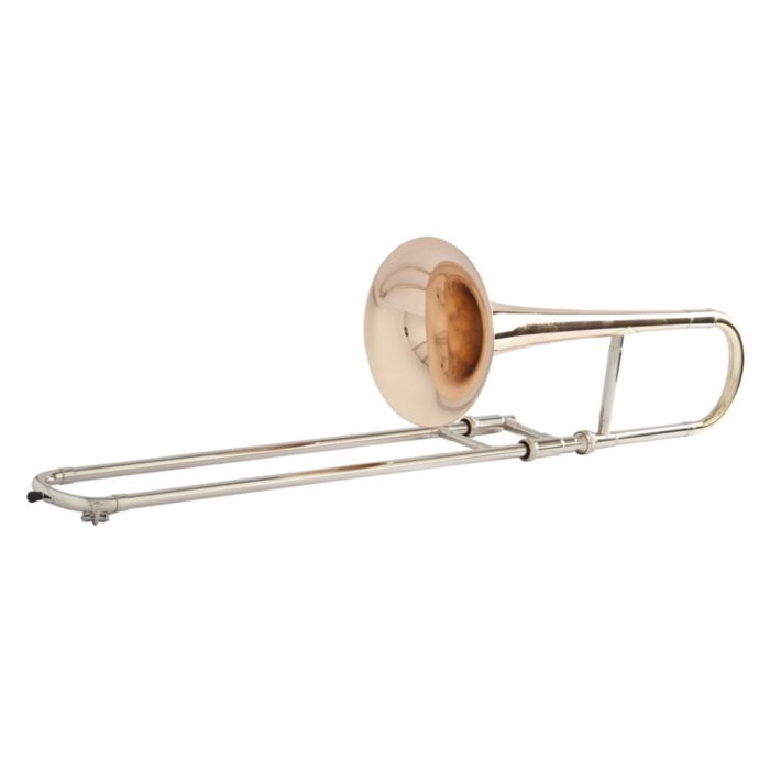 Adams TBA1 Alto Trombone main product photo