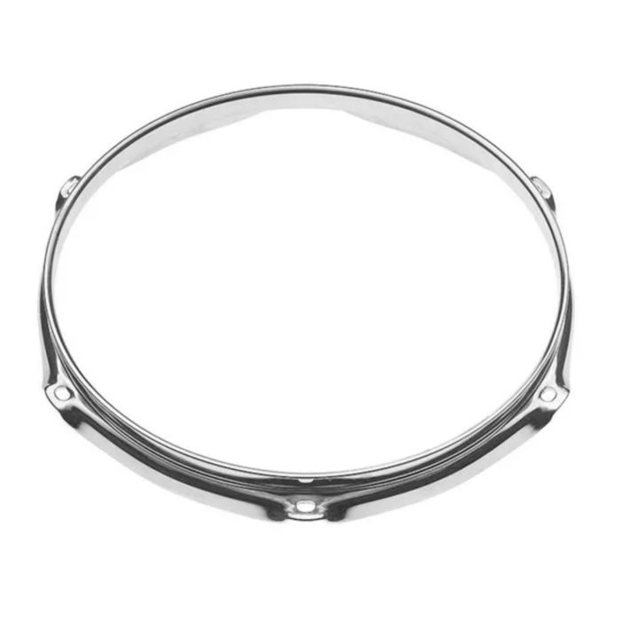 Dixon PKT313-6-HP main product photo