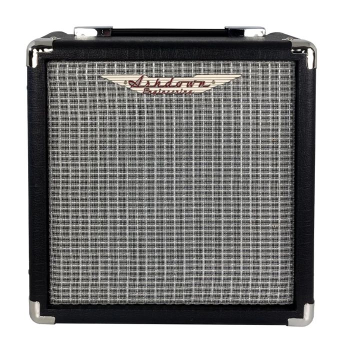 Ashdown STUDIO-JNR main product photo