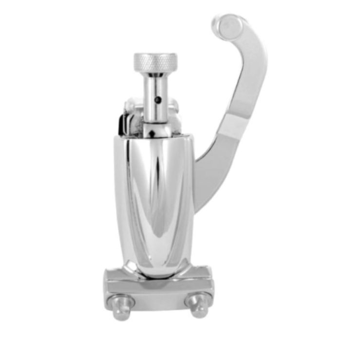 Dixon PDSM-61 main product photo