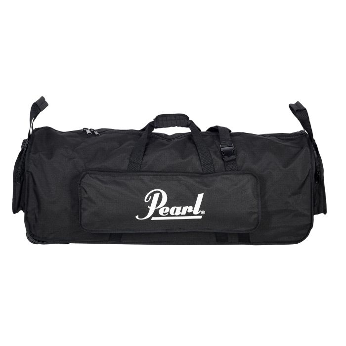 Pearl 38" Hardware Bag with Wheels main product photo