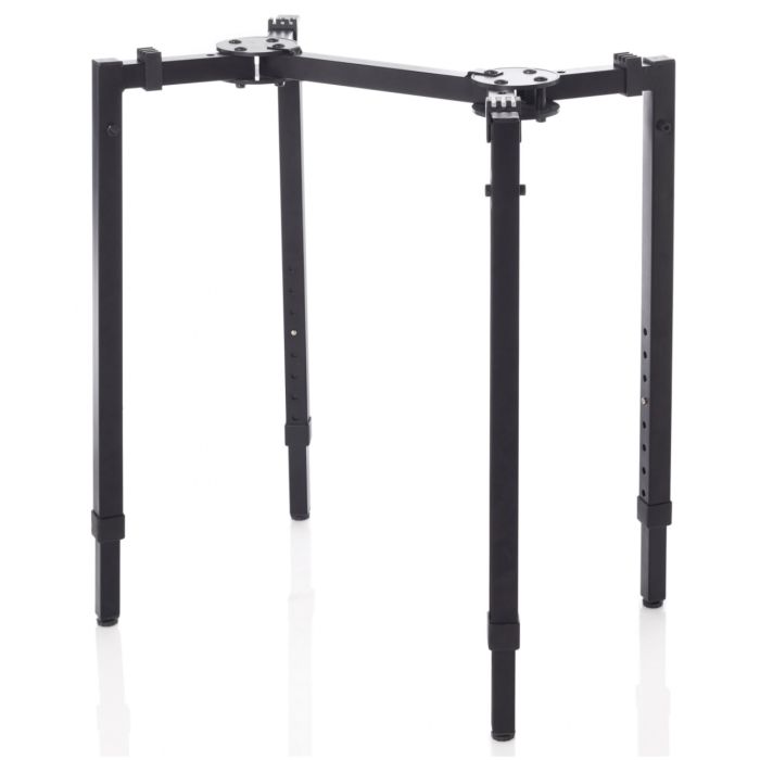 Bespeco BP50X main product photo