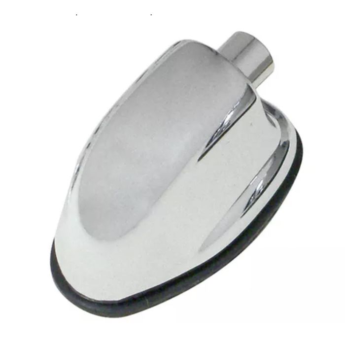 Dixon PDTL-1US Blocchetto tom  main product photo