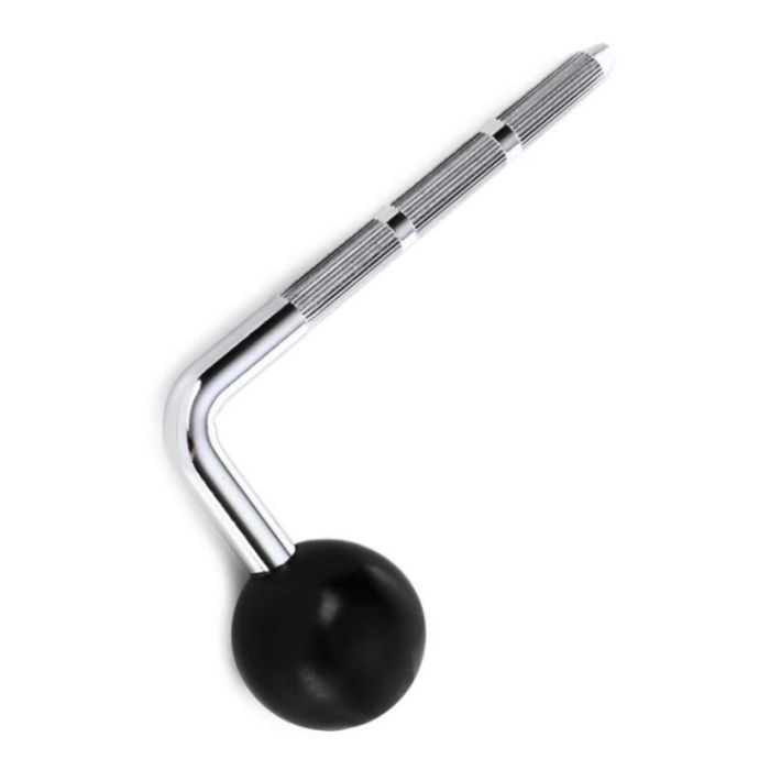 Gibraltar SCLBS 9,5mm main product photo