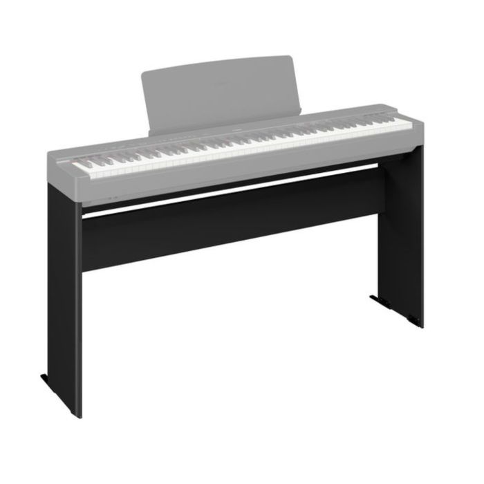 Yamaha L-200 B main product photo