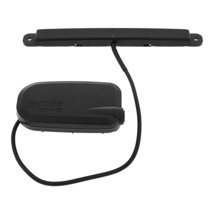 Boss GK-5B main product photo