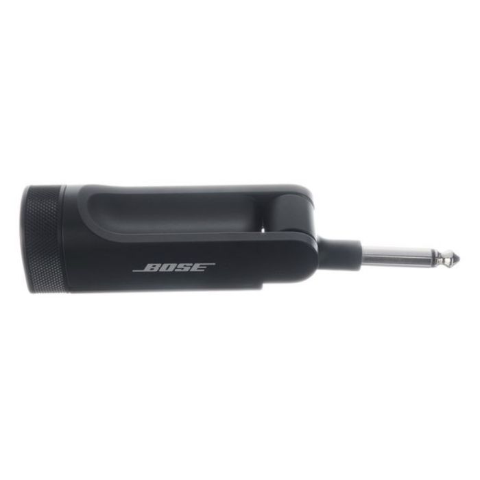 Bose S1 Pro Plus Instr. Transmitter main product photo