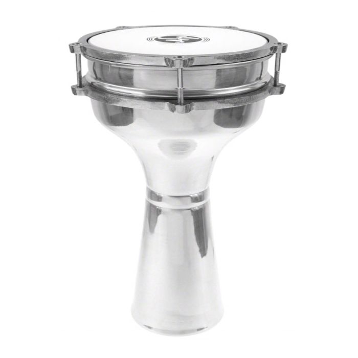 Sawt el Ahram TA-165 Darbuka 6,5" main product photo