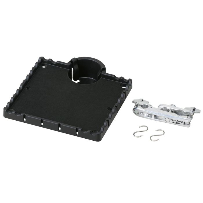 Tama TA10 Tavolo Porta Accessori main product photo