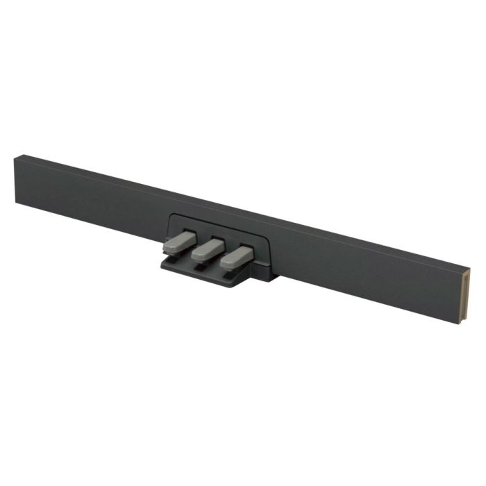 Yamaha LP5A BLACK per P145 main product photo