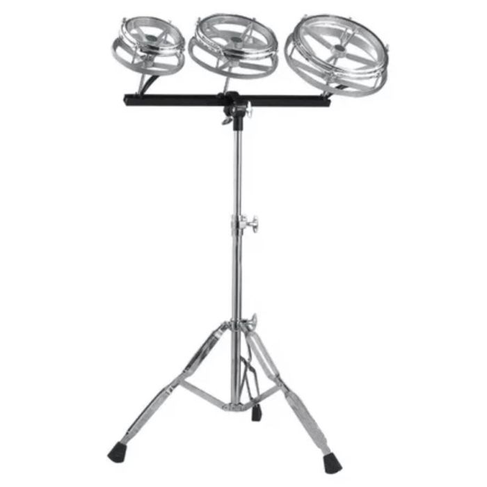 Peace RT-1 main product photo