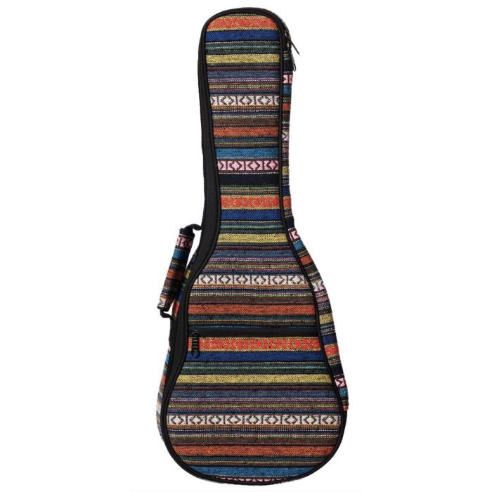 Soundsation USC-T main product photo