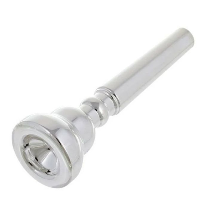 Schilke n.15B main product photo