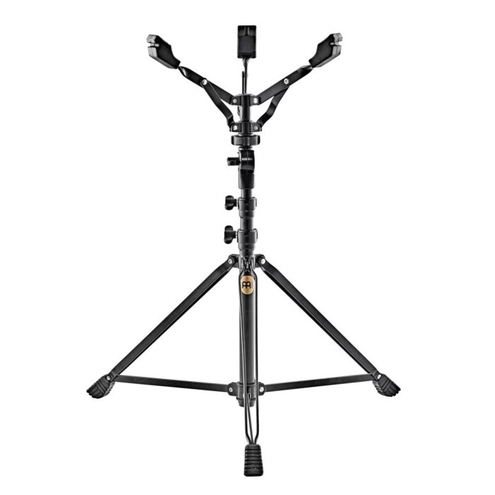 Meinl Sonic Energy HPS Handpan stand main product photo
