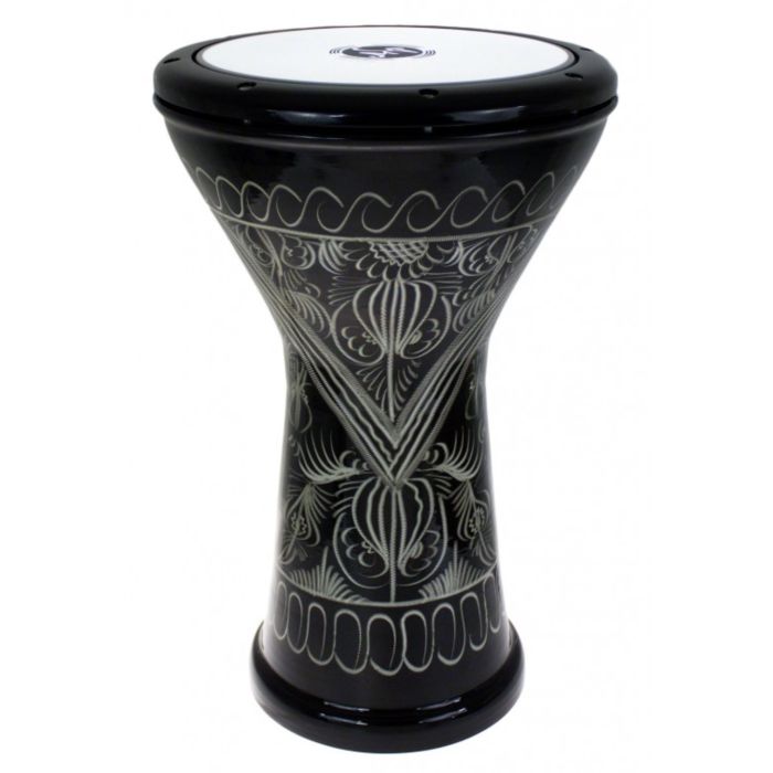 Sawt El Ahram EAB-E-BK main product photo