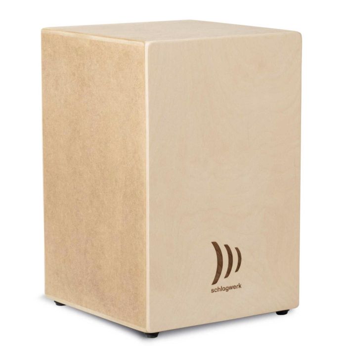 Kit Montaggio Cajon Schlagwerk fai da te CBA10S medium main product photo