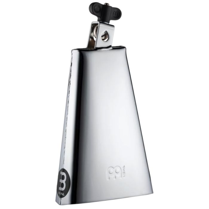 Meinl STB80S-CH main product photo