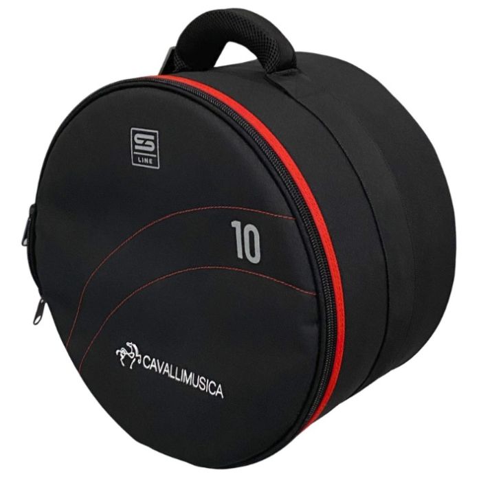 Stefy Line DB200 10X8" Tom Bag main product photo