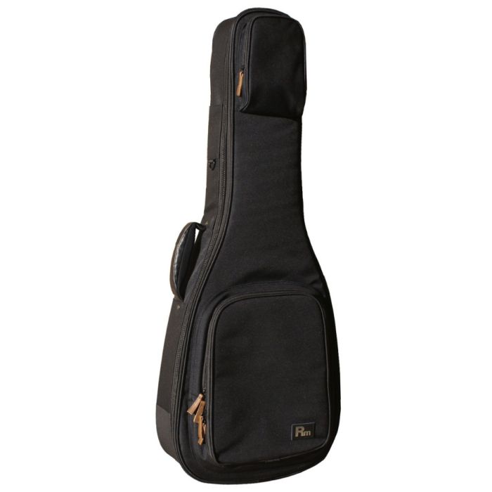 RM FGEEKHQ Electric guitar bag main product photo
