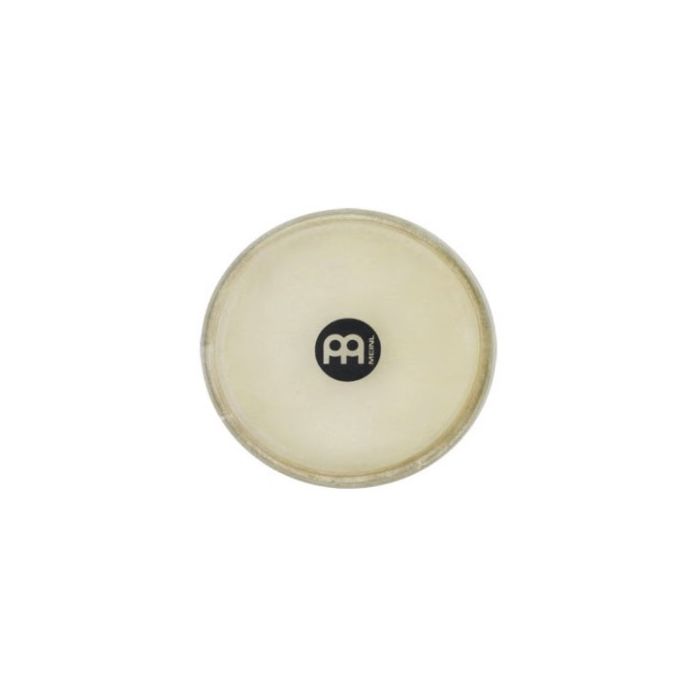 Pelle Bongo Meinl 8'' per FWB300 LC300  main product photo