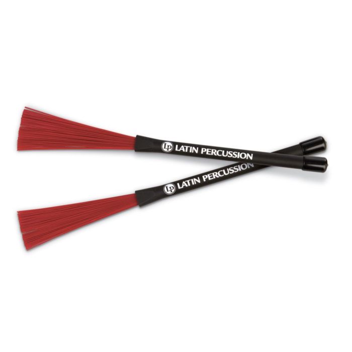 LP LP-CCB main product photo