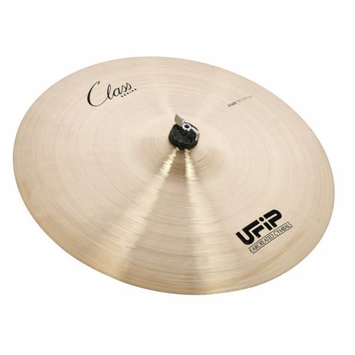 Piatto Ufip 16" Class Light main product photo