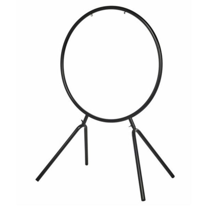 Paiste Supporto Gong round da terra per 1 Gong 36/38/40"  main product photo