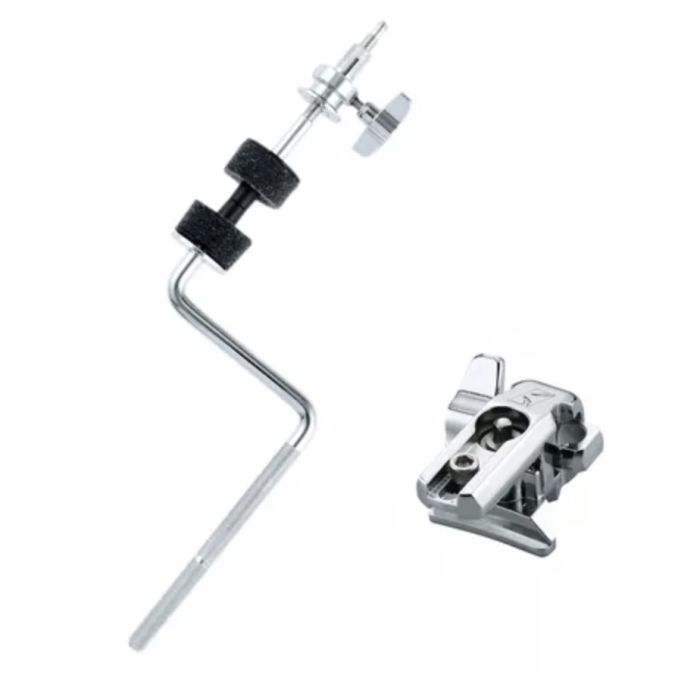 Tama MC8ZHH main product photo