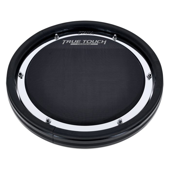 Tama True Touch TTSD10 main product photo