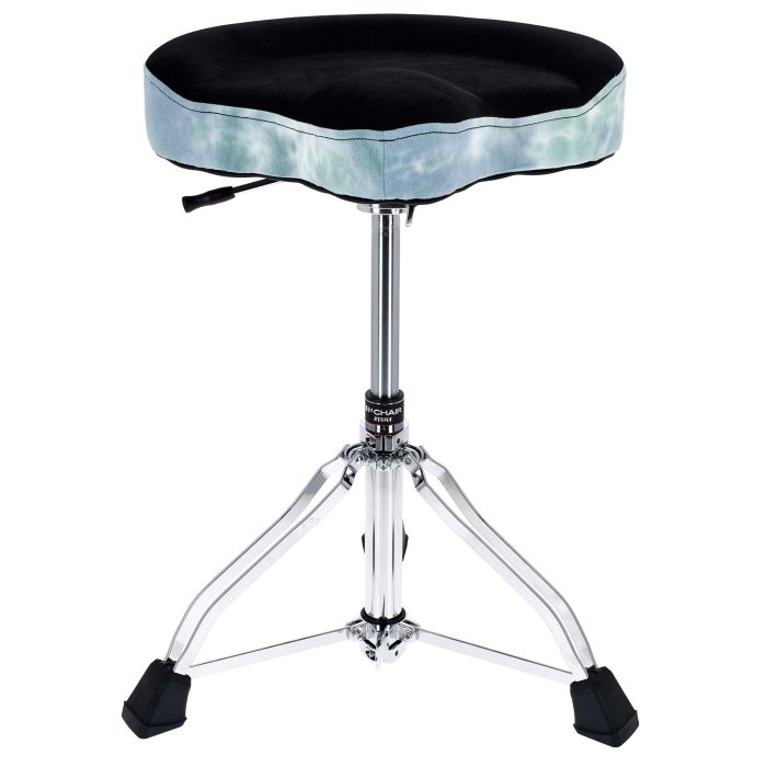 Tama HT550TDMG main product photo