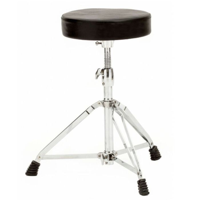 Proel SGB145V2 main product photo