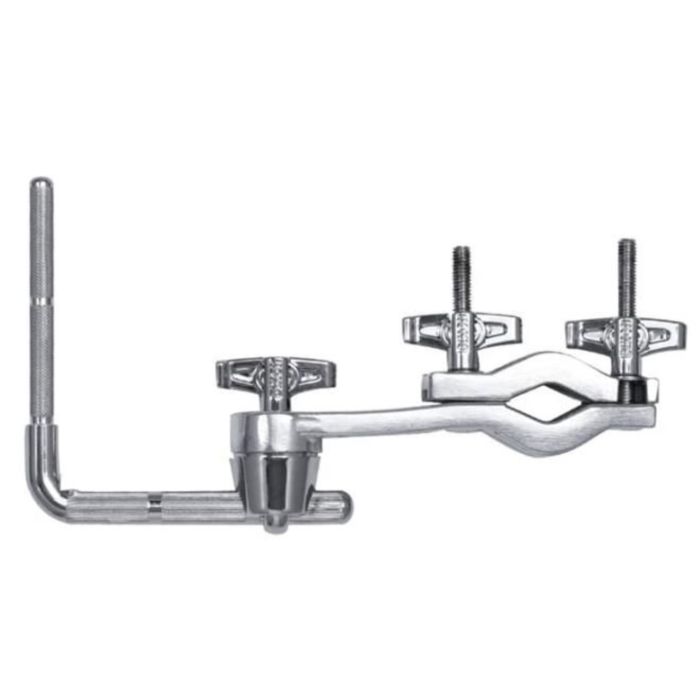 Dixon PRCBH-G main product photo