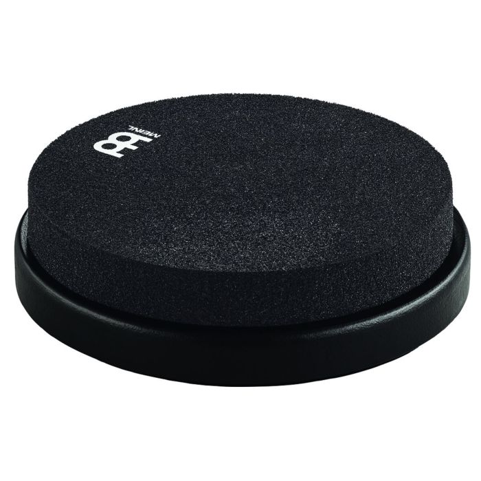 Meinl MMP6BK main product photo