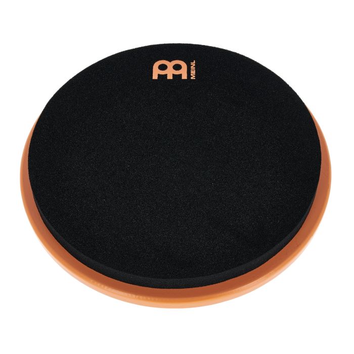 Meinl MMP12OR main product photo