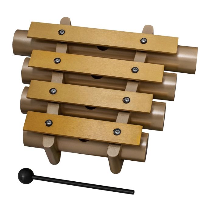 Majestic MJR40 main product photo