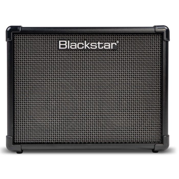 Blackstar ID:CORE 20 V4 main product photo