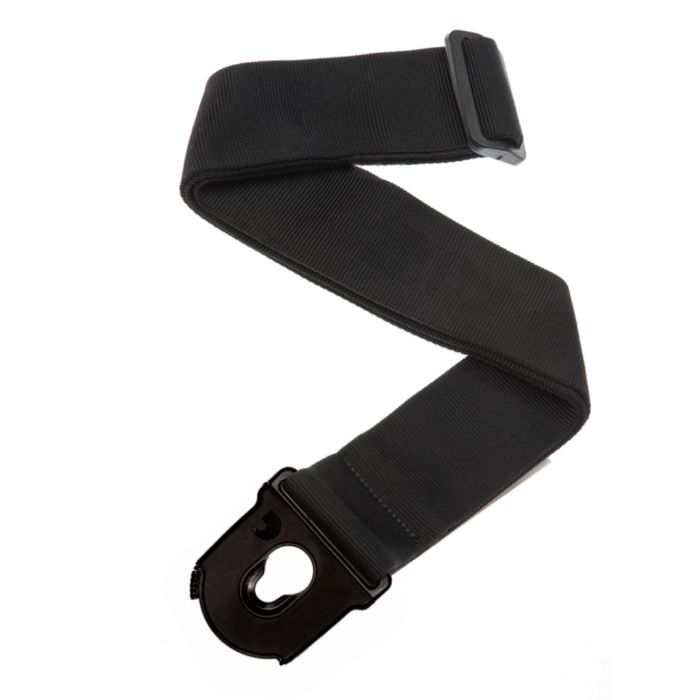 D'Addario 50PLA05 main product photo