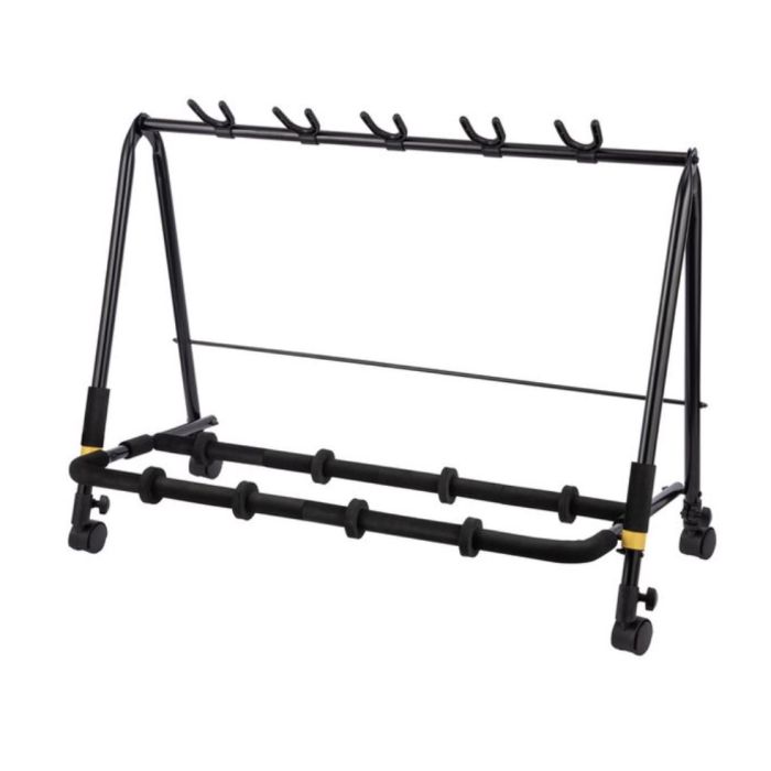 Hercules Stands HCGS-525B+ main product photo