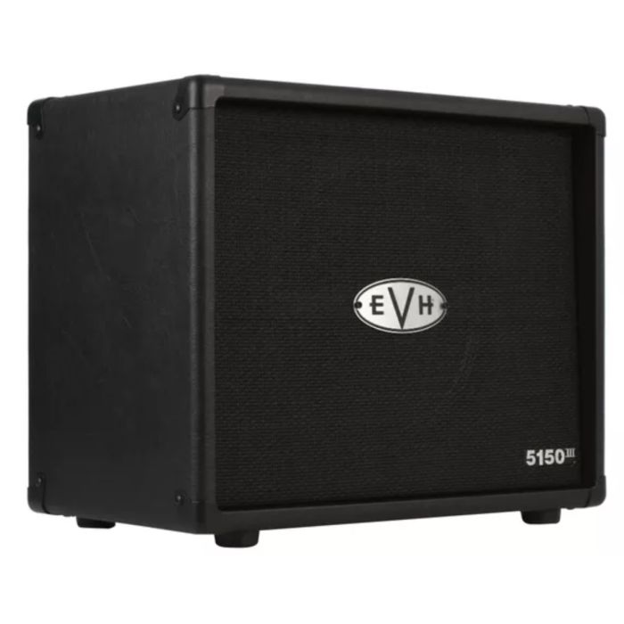 EVH 5150III 112 stright 30w main product photo