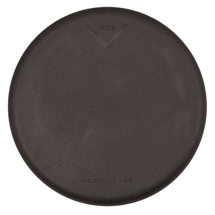 Vater VT-VWP Allenatore batteria main product photo