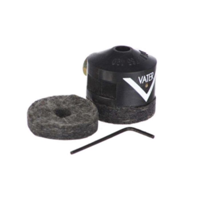 Vater VSNB main product photo