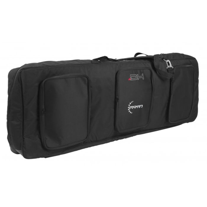 Die Hard DHMKEY88SL 136x15x43cm con ruote main product photo