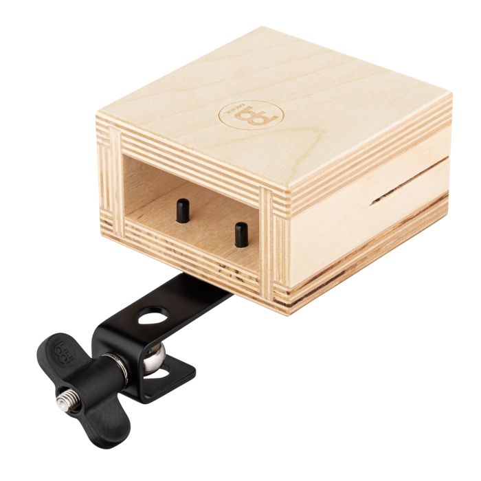 Meinl TMWB-XS main product photo