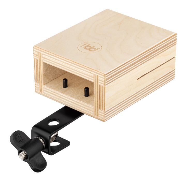 Meinl TMWB-S main product photo