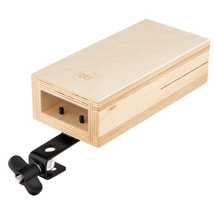 Meinl TMWB-L main product photo