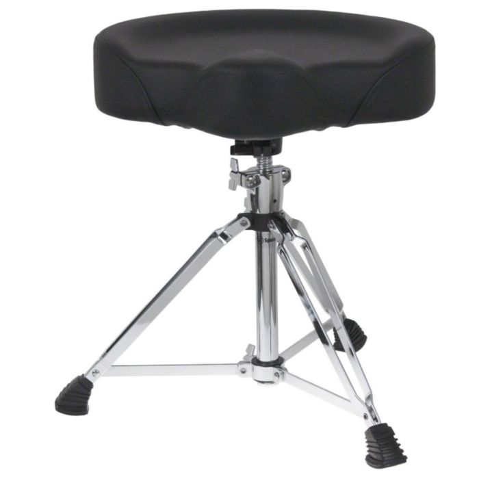 Sparedrum DTHS1 main product photo